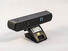 камера для Trueconf,EPTZ,камера для видеоконференций,камера Polycom,камера 4К,USB-камера