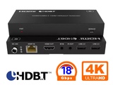 Удлинитель HDbaseT