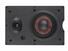 HiFi,встроенные колонки,встраиваемая акустика,домашний кинотеатр,Hi-Fi,поворотный твиттер,сетка без рамки