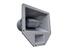 F221,концертные колонки,F121,F218,F118,EVO 6E,Resolution 2,Resolution 1,funktion one,концертные акустические системы,колонки для актового зала,колонки для дома культуры