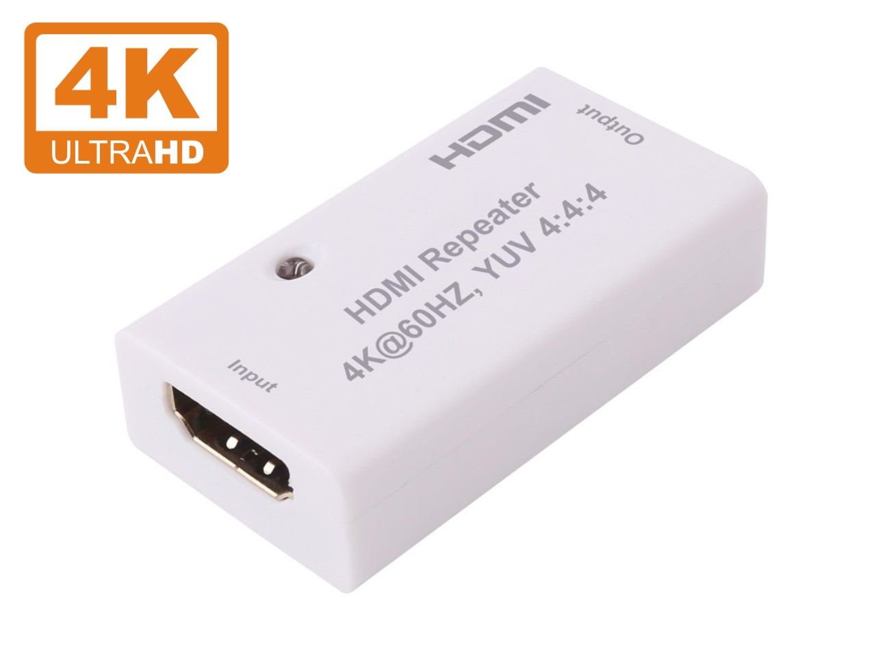 KVC-R25H