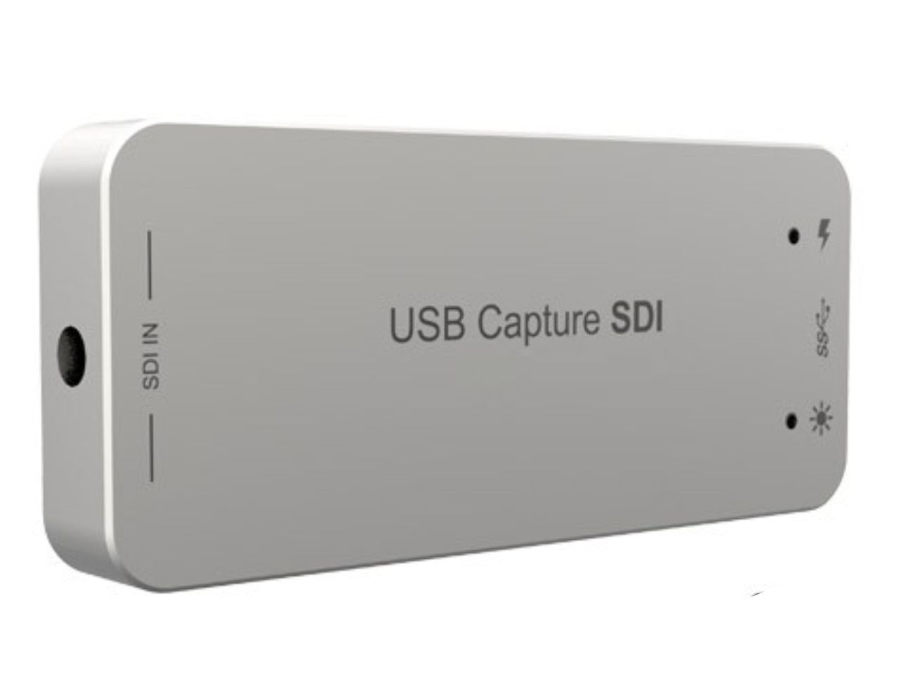 KCC-SCU3