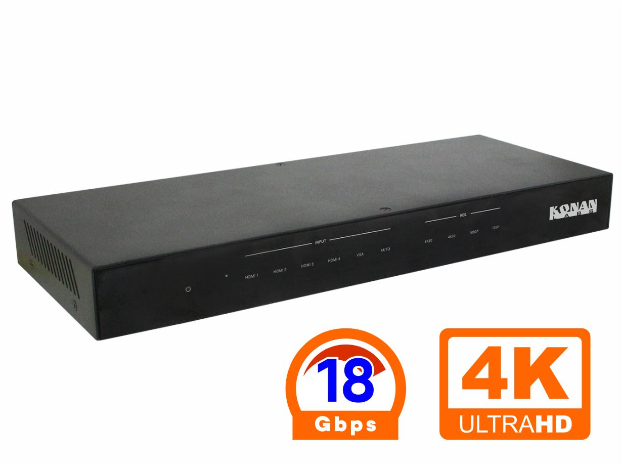 KVC-S51PS