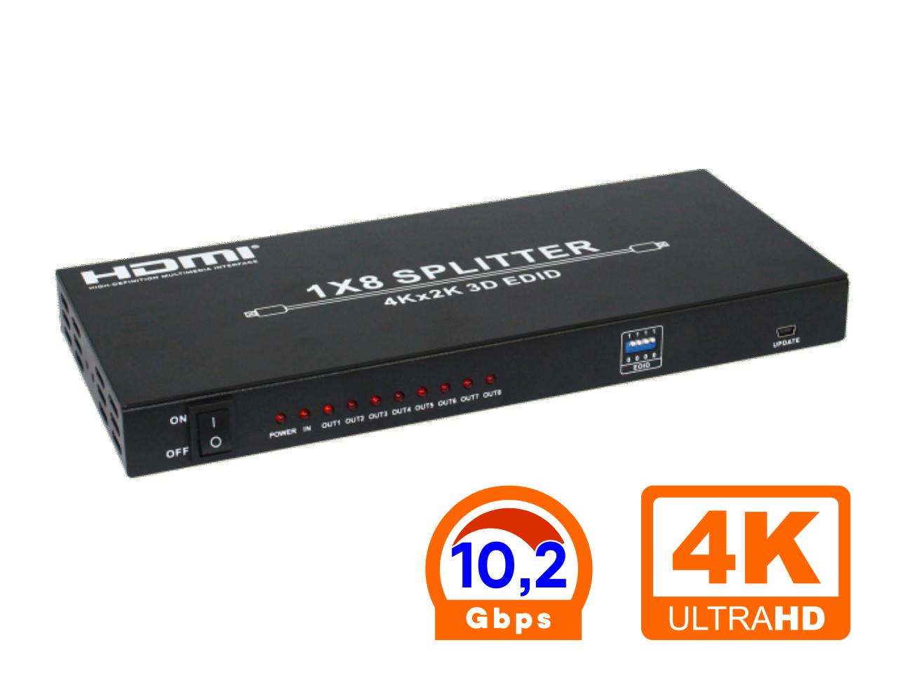 KVC-S1xHE