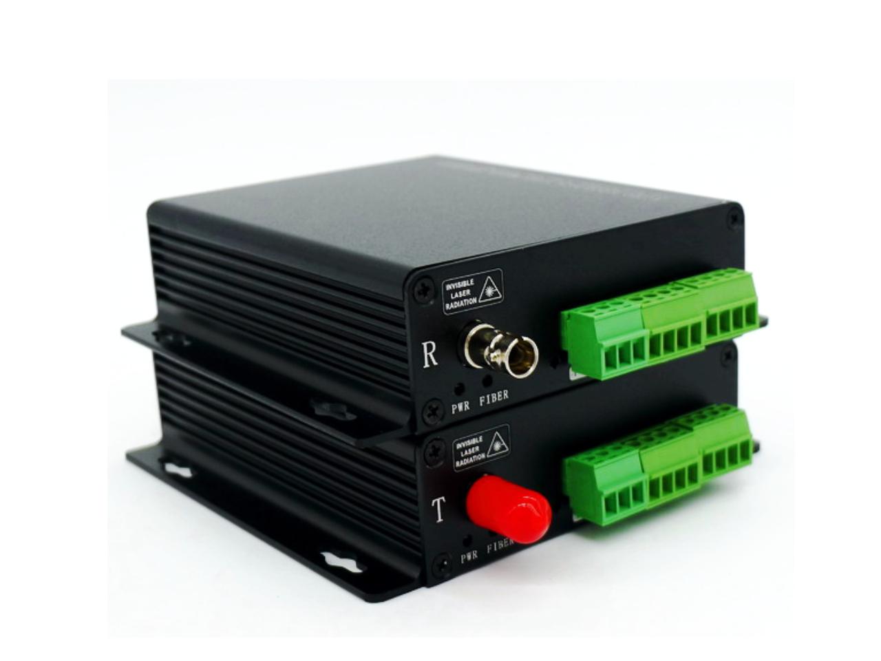 Серия KVC-EF10A