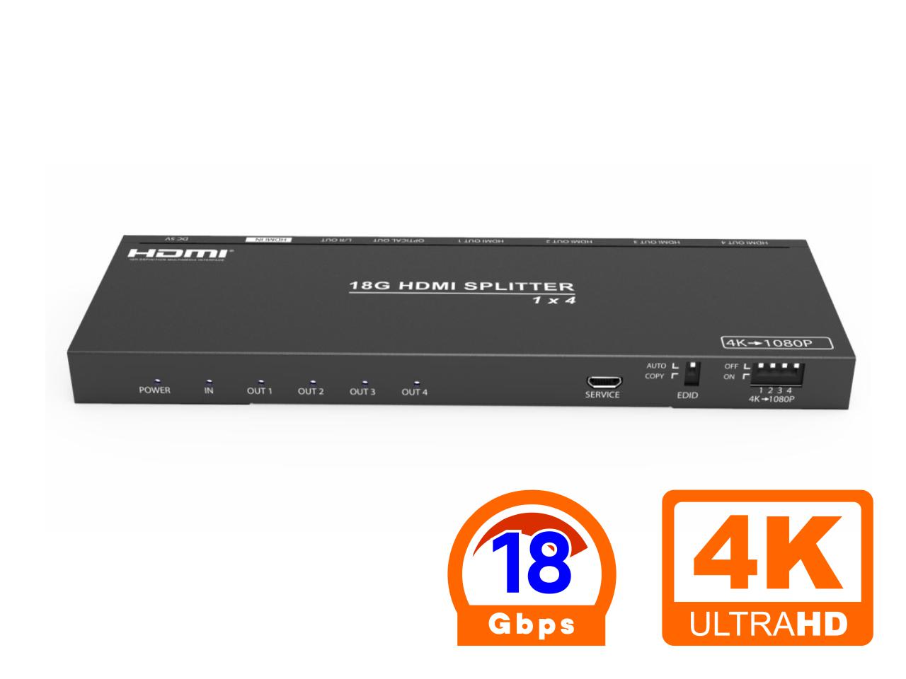 KVC-SS1xUE