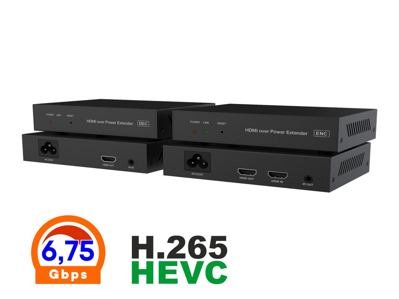 KVC-EP50HI