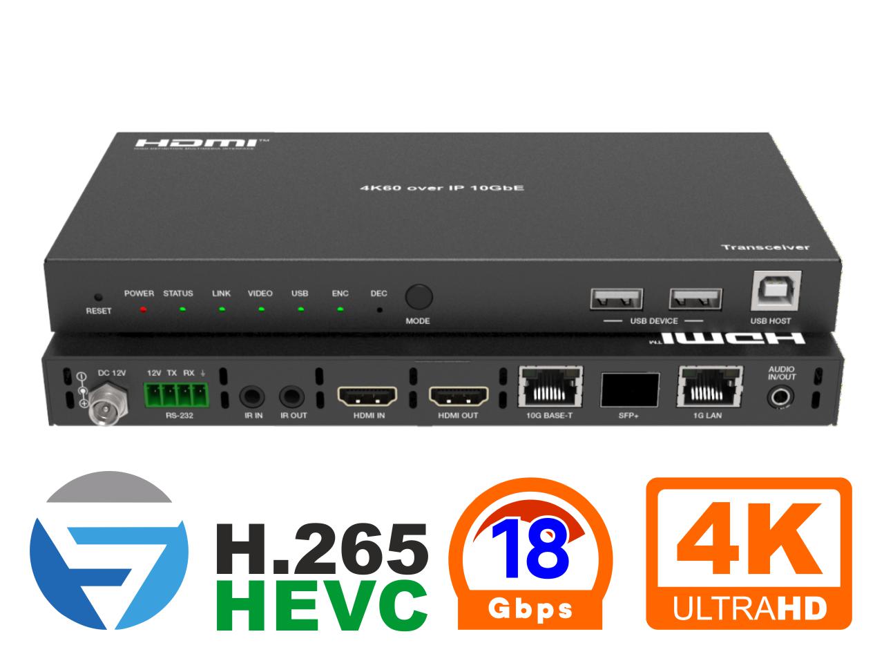 KVC-EI1UM