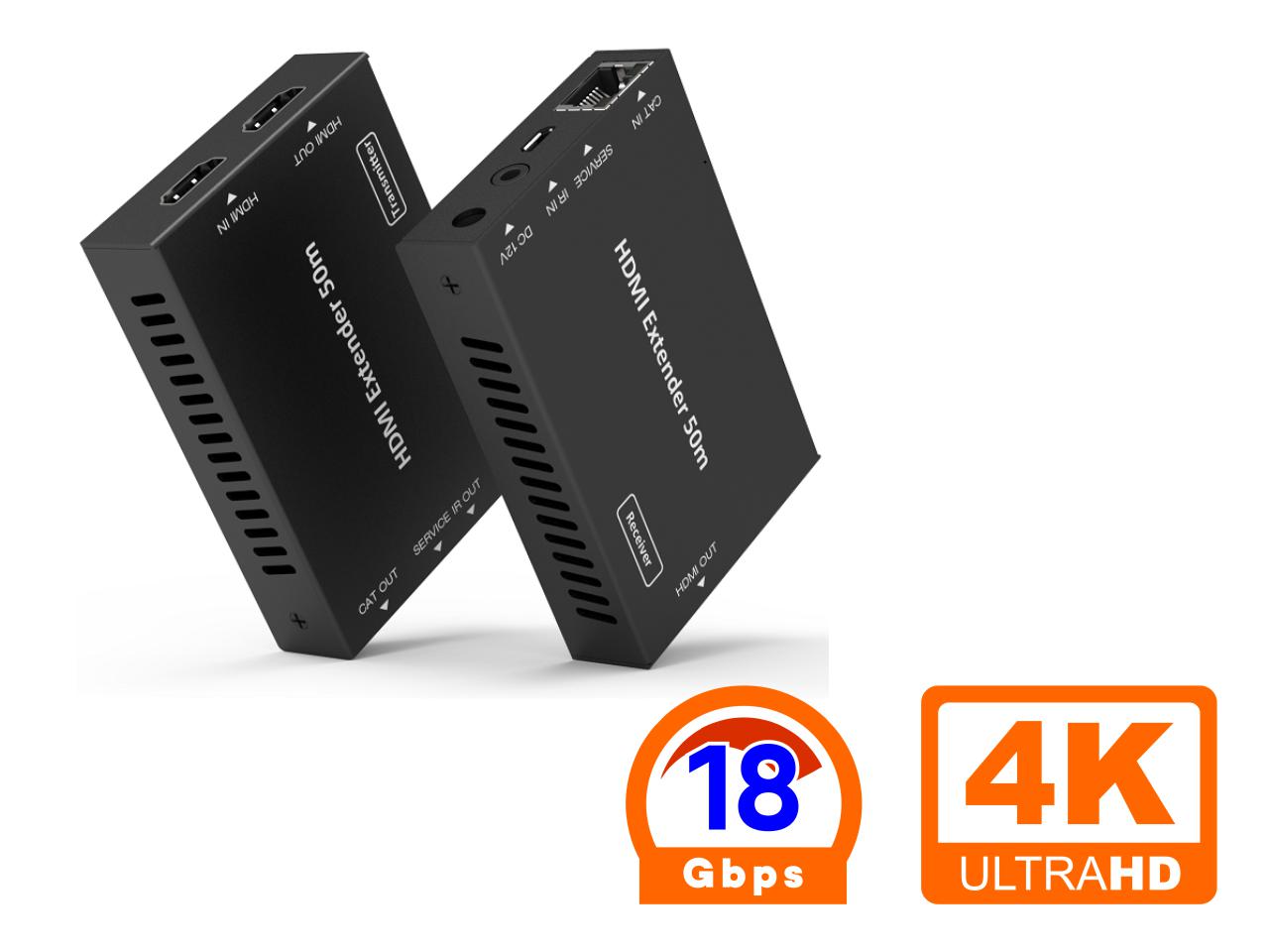 KVC-EU50U