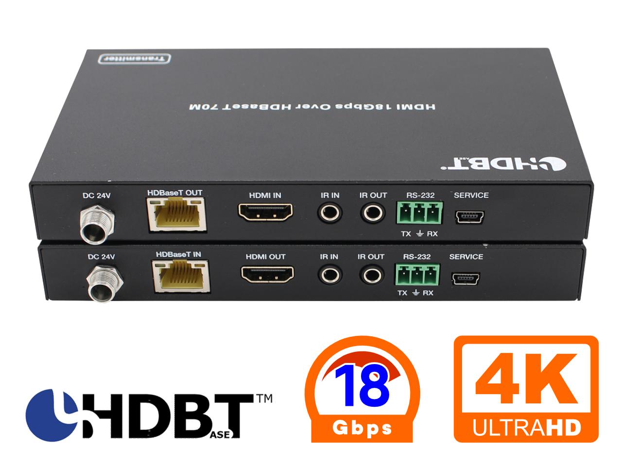 KVC-EB70UIR