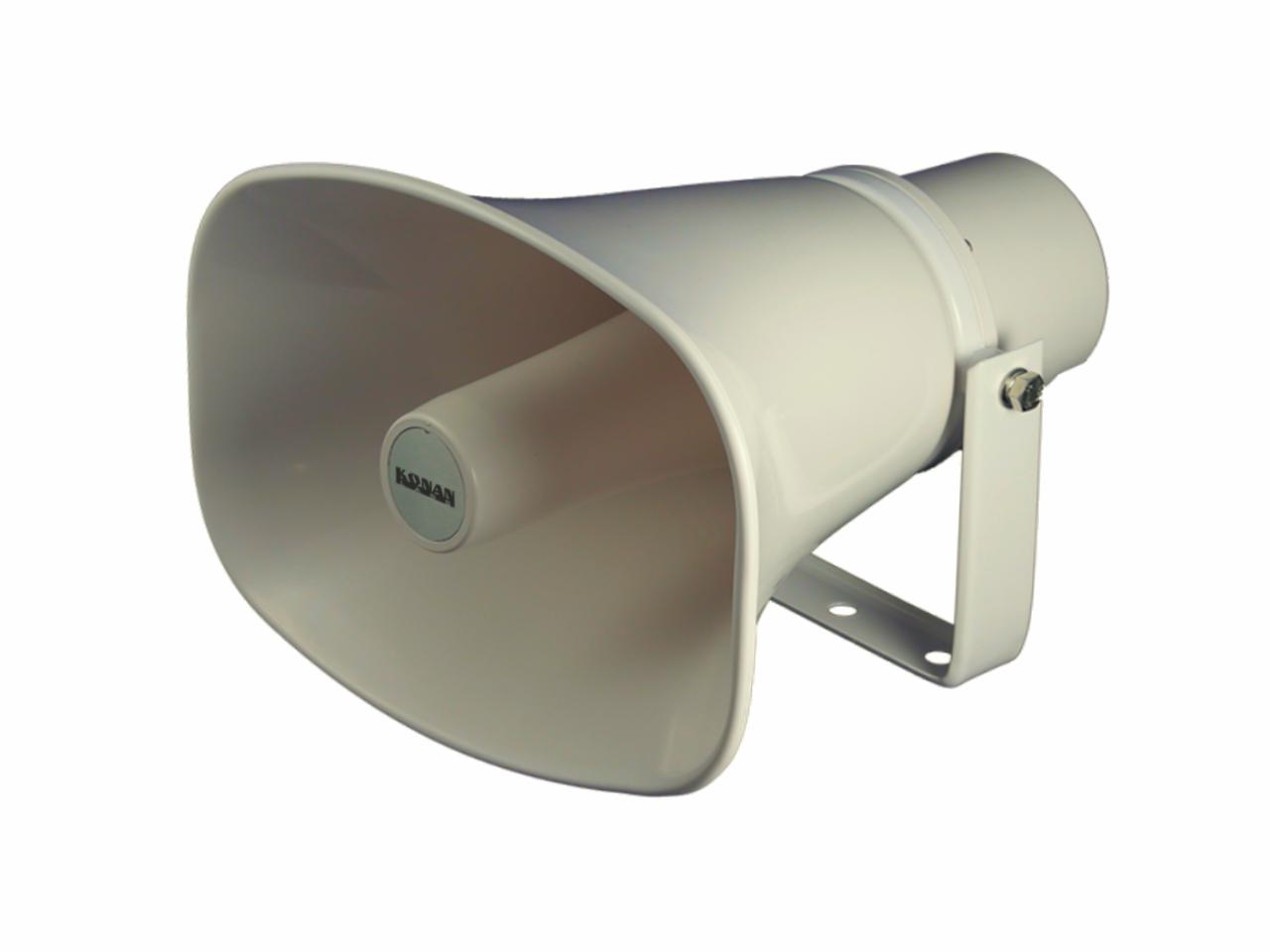 KCA-HT30