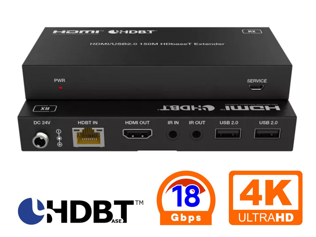 KVC-EB120UIS