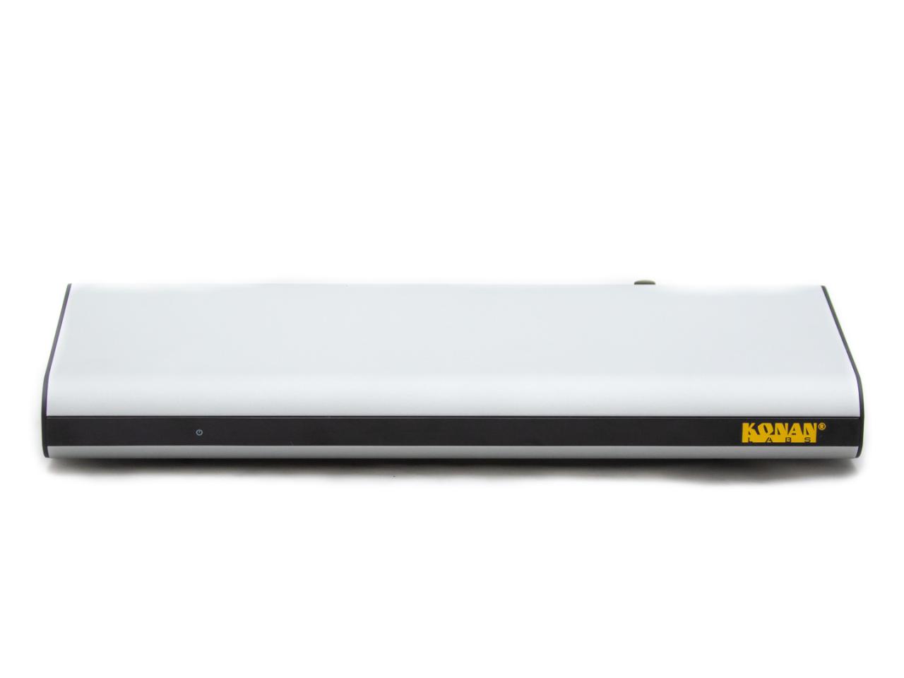 KCC-C24