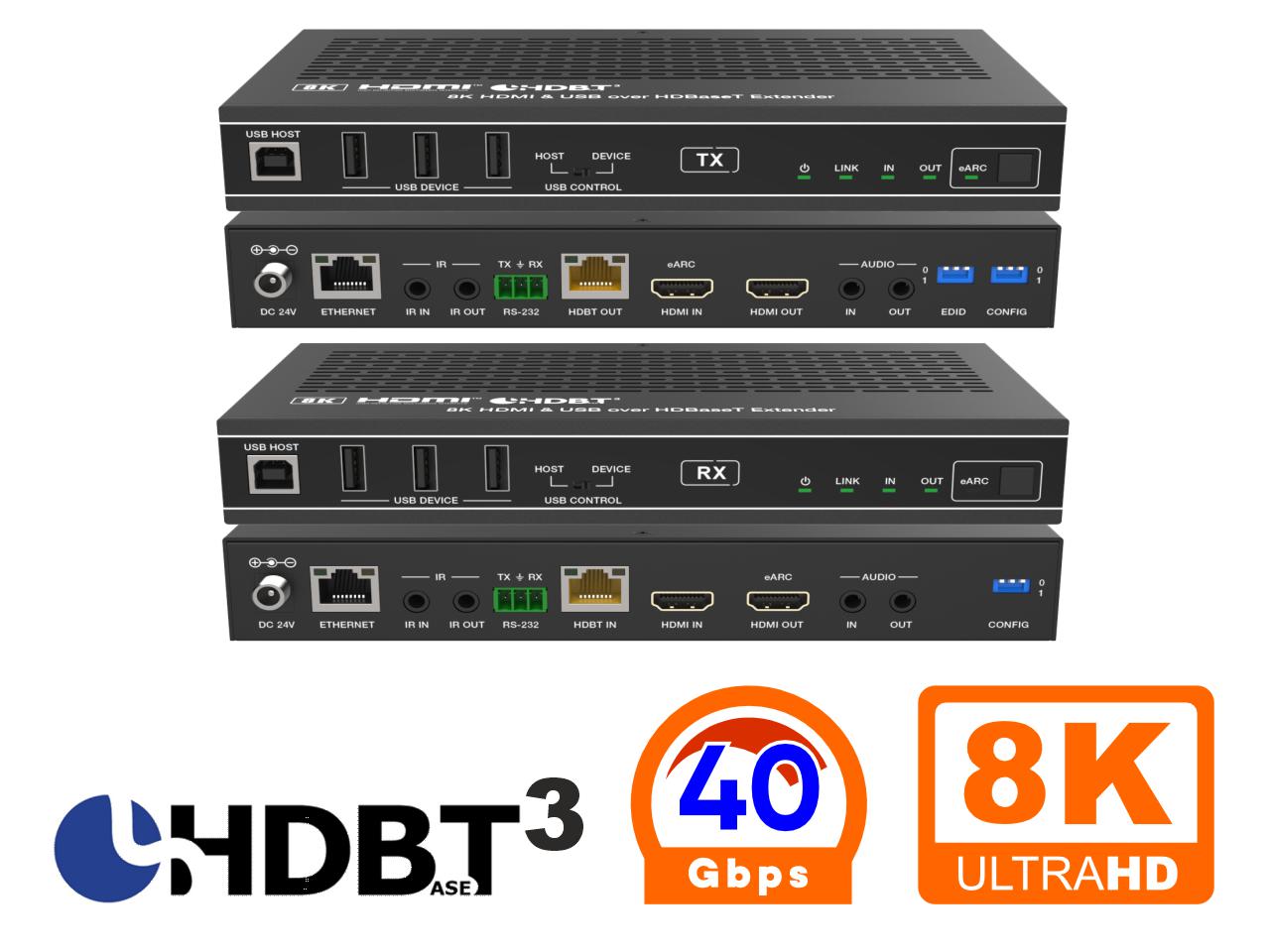 KVC-EB90XE