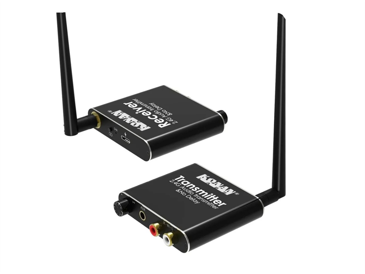 KVC-EW50A