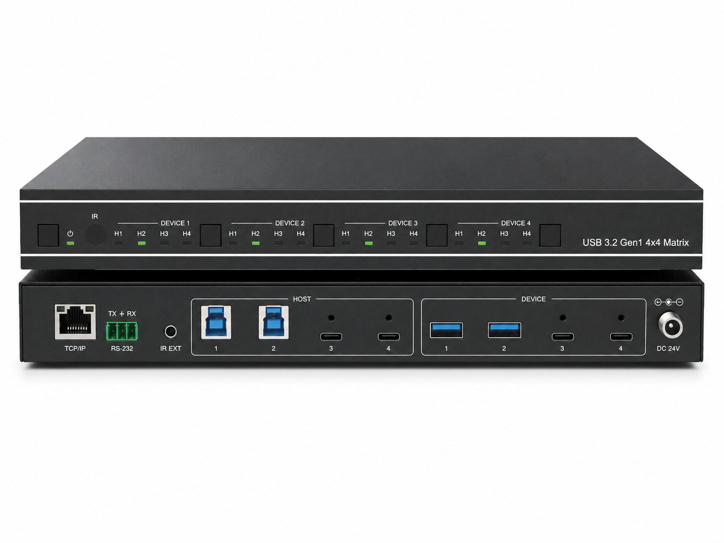 KVC-S44SSE