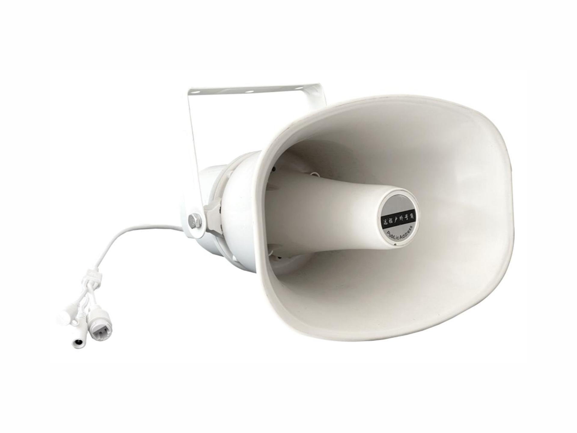 KCA-ZIH30
