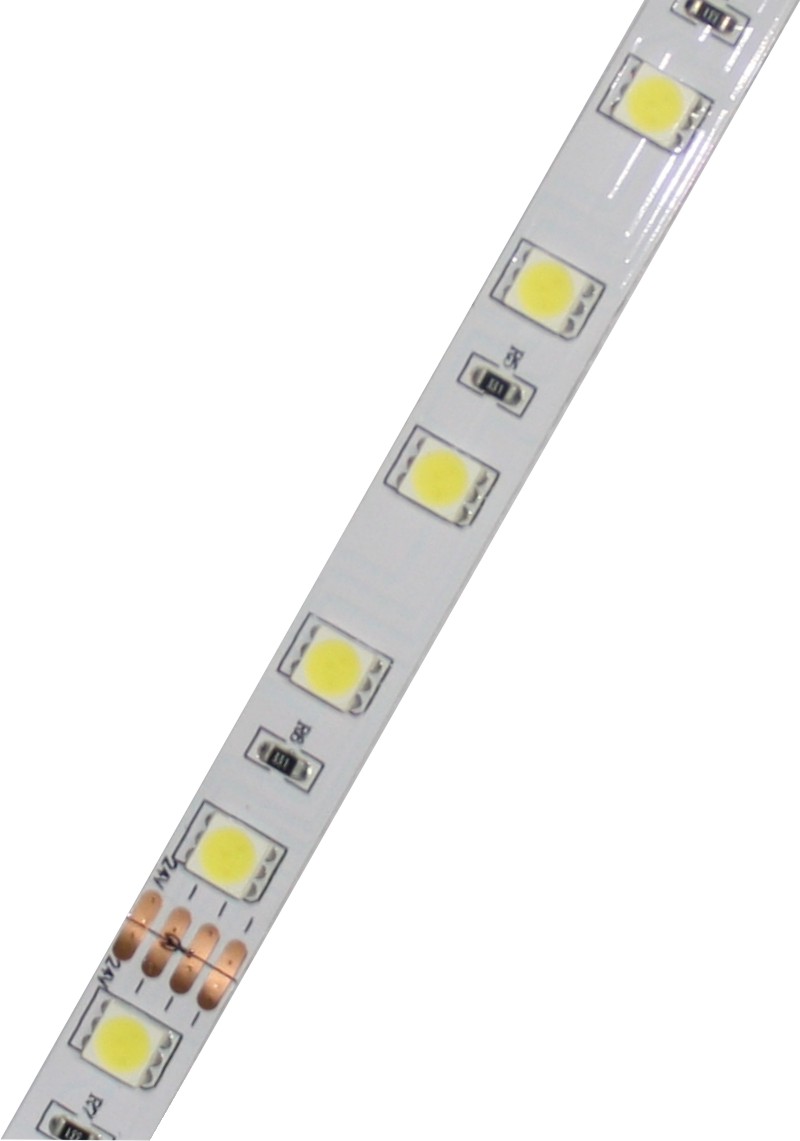 KLS5-D2x