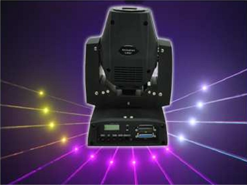 KML-800RGB-DI-15K